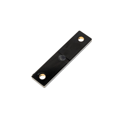 Étiquette anti-métal RFID PCB 52 * 17 * 2mm