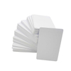 Carte PVC Icdoe Slix RFID 13.56Mhz ISO15693
