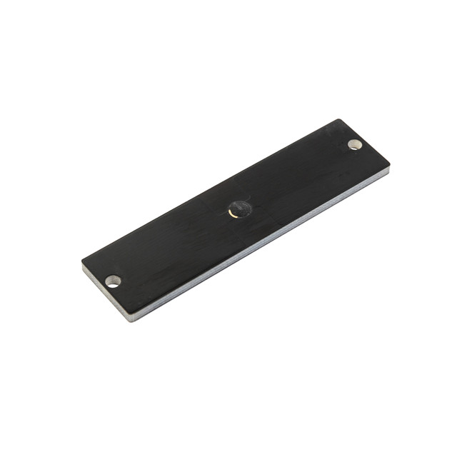 70 * 20 * 3.4mm PCB RFID étiquette anti-métal