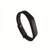 Bracelet en silicone NFC Mi Band