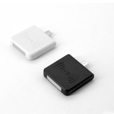 Lecteur RFID Micro USB 125Khz