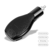 Type d'allume-cigare GPS Tracker pour voiture